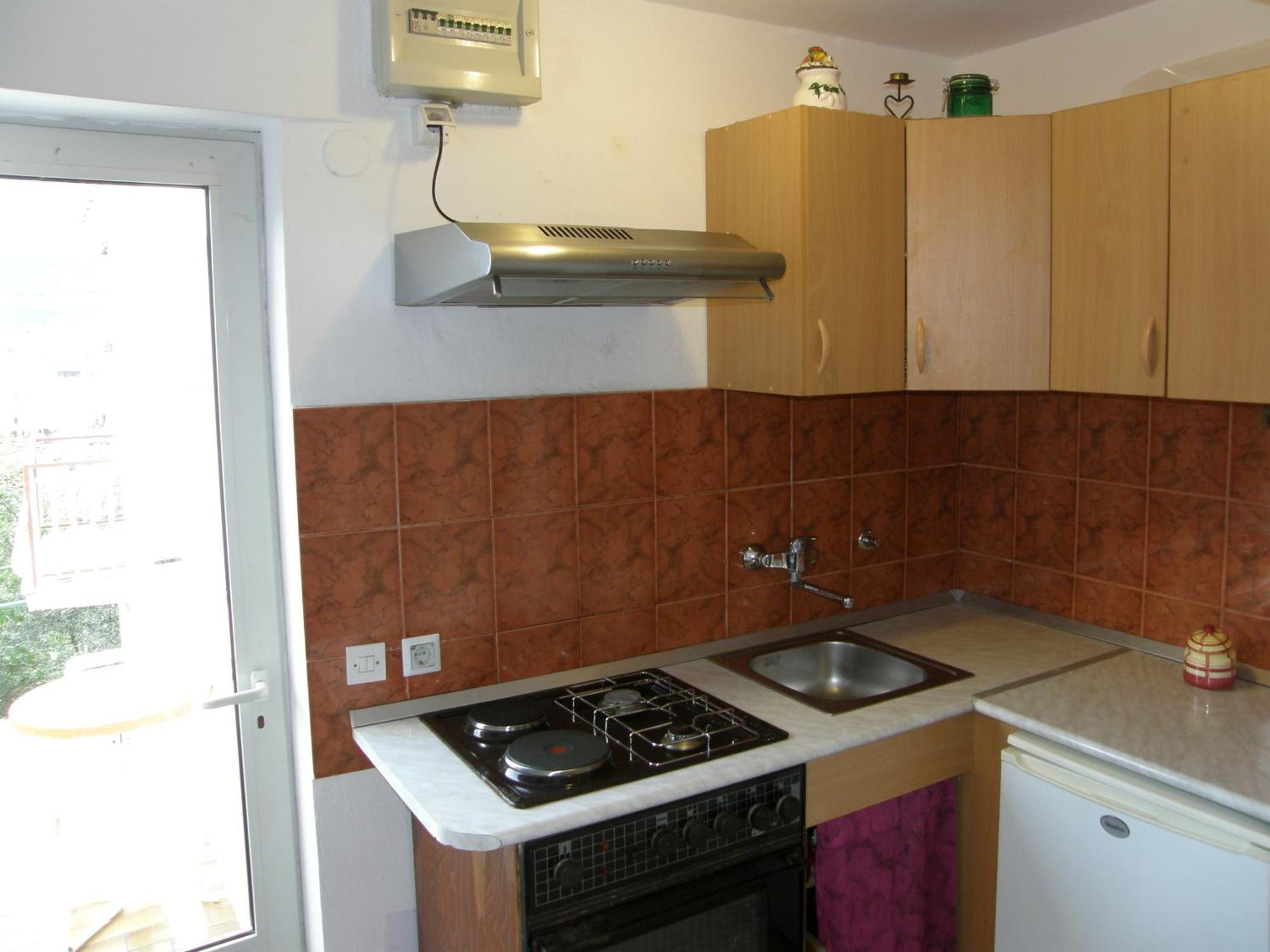 Apartments Eli Korčula Habitación foto